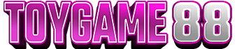 TOYGAME88